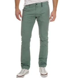 Robert Graham Roades Jeano Pant- Casual Pants