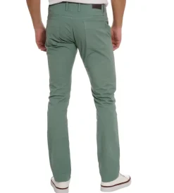 Robert Graham Roades Jeano Pant- Casual Pants