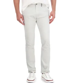 Robert Graham Roades Jeano Pant- Casual Pants