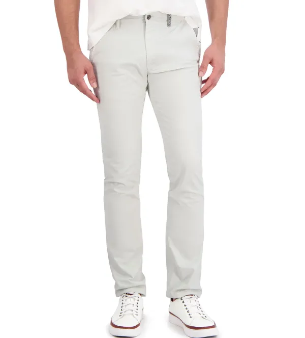 Robert Graham Roades Jeano Pant- Casual Pants
