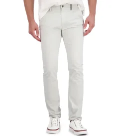Robert Graham Roades Jeano Pant- Casual Pants