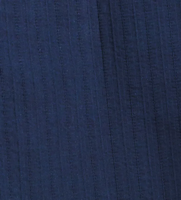 Robert Graham Textured Sport Coat- Sport Coats
