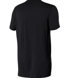 SAXX Sleepwalker Short Sleeve Pocket Tee Shirt- Tees
