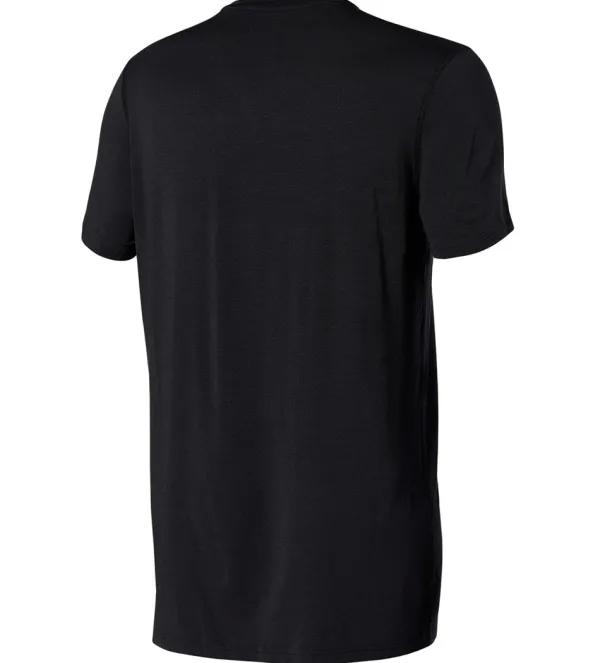 SAXX Sleepwalker Short Sleeve Pocket Tee Shirt- Tees