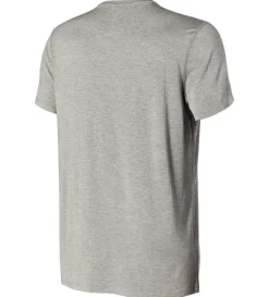 SAXX Sleepwalker Short Sleeve Pocket Tee Shirt- Tees