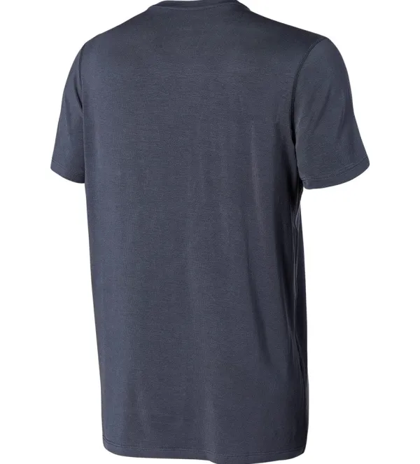 SAXX Sleepwalker Short Sleeve Pocket Tee Shirt- Tees
