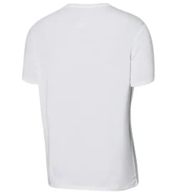 SAXX Sleepwalker Short Sleeve Pocket Tee Shirt- Tees