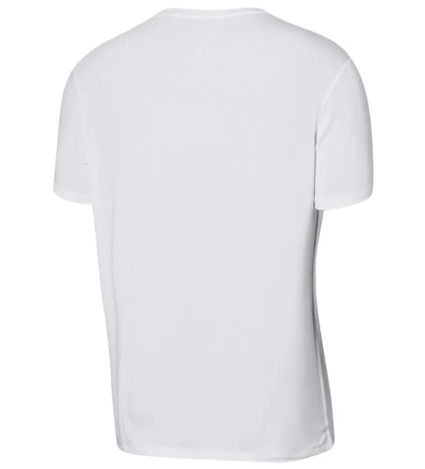 SAXX Sleepwalker Short Sleeve Pocket Tee Shirt- Tees