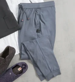 SAXX Snooze Pants- Casual Pants