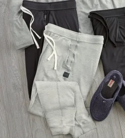 SAXX Snooze Pants- Loungewear