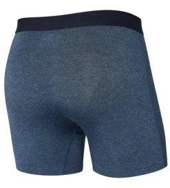 SAXX Ultra Solid Boxer Briefs- Underwear