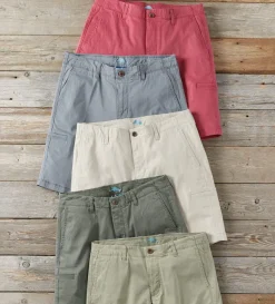 Tommy Bahama Boracay Cargo Shorts- Shorts
